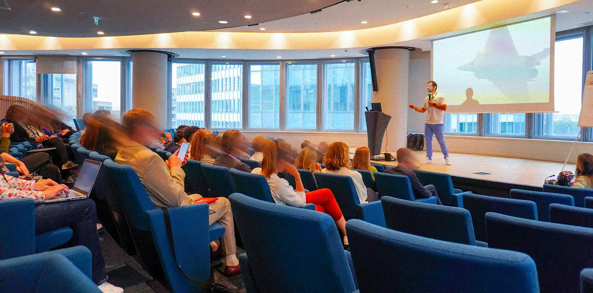 Crashs – Formation Até chuet entreprise Crashs - Formation Até chuet entreprise